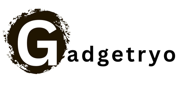 Gadgetryo